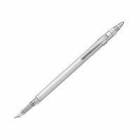 Dao cắt chính xác D-1000P NT Cutter Aluminum Holder Art Knife
