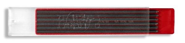 Ruột chì KOH-I-NOOR 2mm Graphite Leads 4190