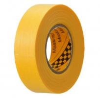 Băng keo giấy 3M 243J che sơn Masking Tape, 10mmx18m