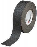 Băng keo chống trượt 3M 610 màu đen bán theo mét lẻ Safety-Walk Series Slip-Resistant Tape