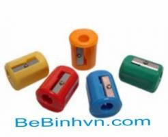 Chuốt chì nhỏ Maped sharpener, small size