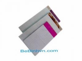 Cùi xé Caro nhỏ trung lớn