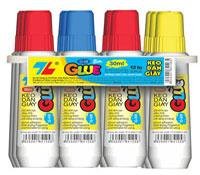 Hồ nước TL G-08 30ml
