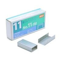 Kim bấm Max No.11-1M Stapes