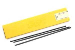 Ruột chì (lỗi chì) Tiệp 3mm KOH I NOOR 
