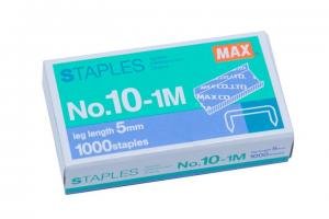 Kim 10 Max No.10-1M loại dày Max Staples