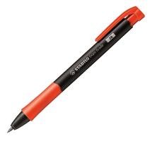 Bút chì bấm 2mm Stabilo Exam Grade MP9883