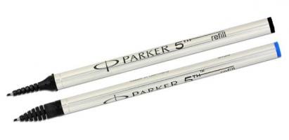 Ruột bút Parker Ingenuity 5th chính hãng Parker Ingenuity 5th refill
