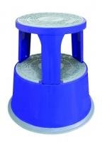 Ghế lấy hàng Suremark SQ-6262 STEP-STOOL