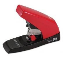 Bấm kim Max Vaimo 80 HD-11UFL Compact Heavy Duty Stapler