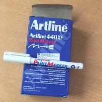 Bút sơn Artline EK-440 / www.bebinhvn.com