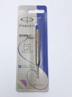 Ruột bút bi Parker Chính Hãng Ball Pen Refill