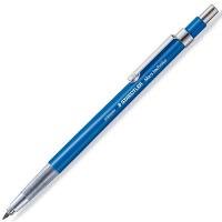 Bút kẹp lỗi chì 2mm Staedtler 780C