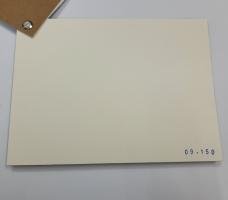 www.bebinhvn.com