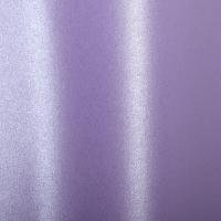 www.bebinhvn.com