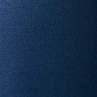 www.bebinhvn.com