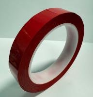 www.bebinhvn.com
