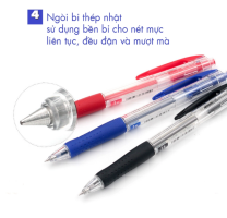 www.bebinhvn.com