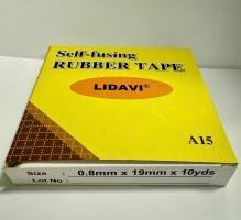www.bebinhvn.com