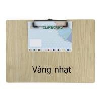 www.bebinhvn.com