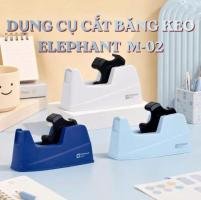 www.bebinhvn.com