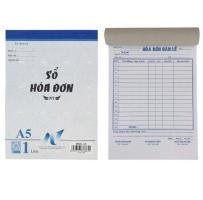 www.bebinhvn.com
