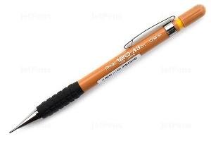 Bút chì kim kỹ thuật Pentel 120 A3 Mechanical Pencil A319 0.9mm